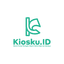 Kiosku.ID