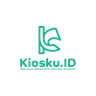 Kiosku.ID